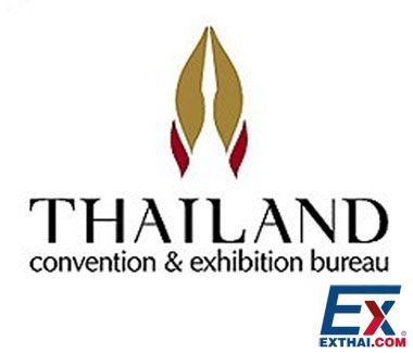 泰国会展局：打造首屈一指的会展目的地 望中国蝉联最大的会展客源国