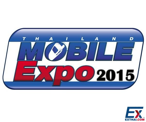 mobile expo1015.jpg