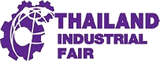 2016年3月3-6日 泰国曼谷国际工业博览会