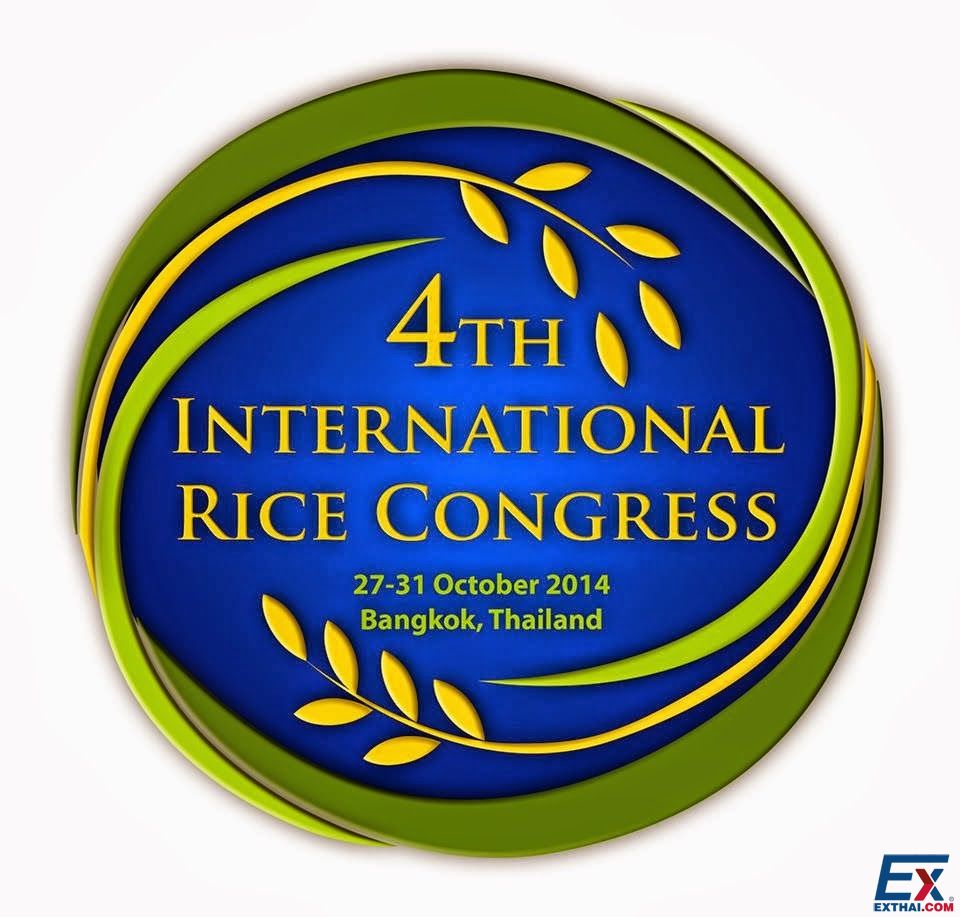 4th International Rice Congress.jpg