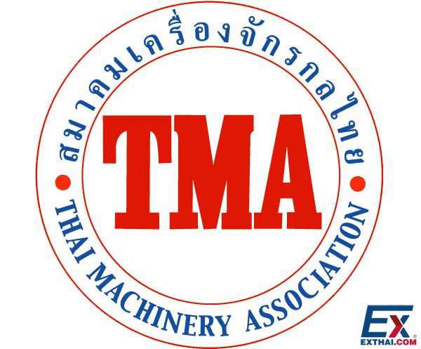 thaimachineryassociationlogo.jpg