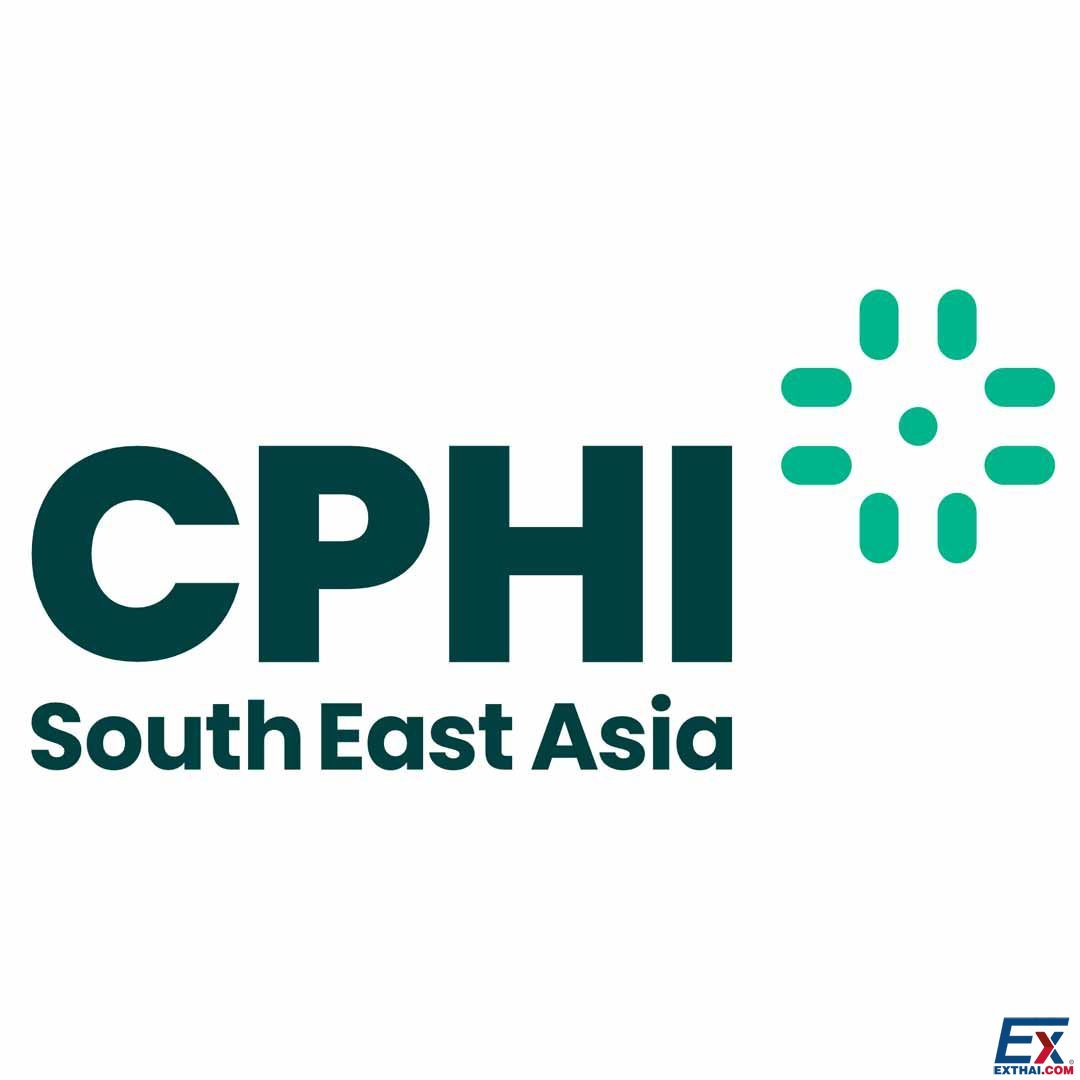 2026年7月8日-10日 CPHI South East Asia